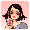 annadream avatar