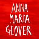 annaglover avatar