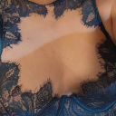 annahasabanana avatar