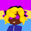 annahmiraculousmillenium avatar