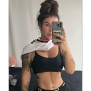 annajulya1050 avatar