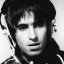 annakarinagirlie avatar