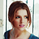 annakendrickaus avatar