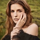 annakendrickrocks avatar