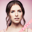 annakendrickvn avatar