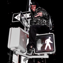 annakin-thot-walker avatar