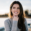 annaktheslightlygay avatar