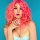 annaleebelle avatar