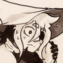 annalini-linez avatar