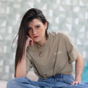 annalisameddy21 avatar