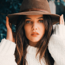 annalise-rosier avatar