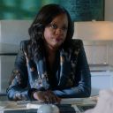 annalisequeer-ing avatar