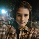 annalupinblacklove avatar