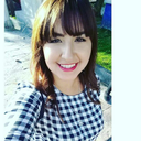 annalyegarate avatar