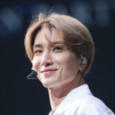 annamariehowlett avatar