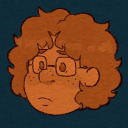 annamationsart avatar