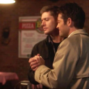 annamatopoeia15 avatar