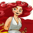 annamore-the-cupid-blog avatar