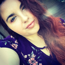 annap2018 avatar