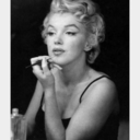 annapastrikou avatar