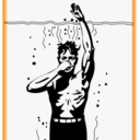 annapolisvalleyzinelibrary avatar