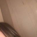 annaroselie21-blog avatar