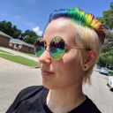 annasayslezbefriends avatar