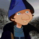 annaschmendrick avatar