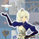 annaschneeart avatar