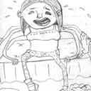 annaslimebucketlikesstuff avatar