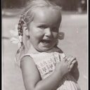 annasmanipulatedworld avatar