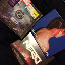 annasmusiccollection avatar