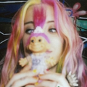 annasophiarps avatar