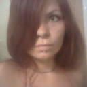 annasychowicz avatar