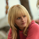 annaunfiltered avatar