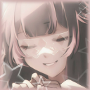 annawho3sblog avatar