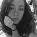 annawithrainbows avatar