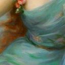 anne-everheart avatar