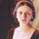 anne-lannister avatar