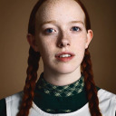 anne-of-our-hearts avatar