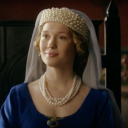 anneboleynmybeloved avatar