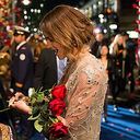 annebominable avatar