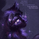 annecrystalrandom avatar