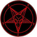 annecutevigne-blog avatar