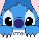 annegalaxysworld avatar