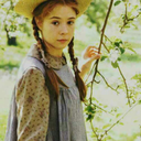 annegreengables avatar