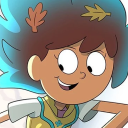 anneitsnobigdeal avatar