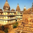 annekenecrophyle avatar