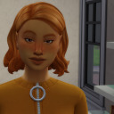 anneliesembsims avatar