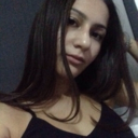 annemdedidersin avatar